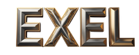EXEL SMM